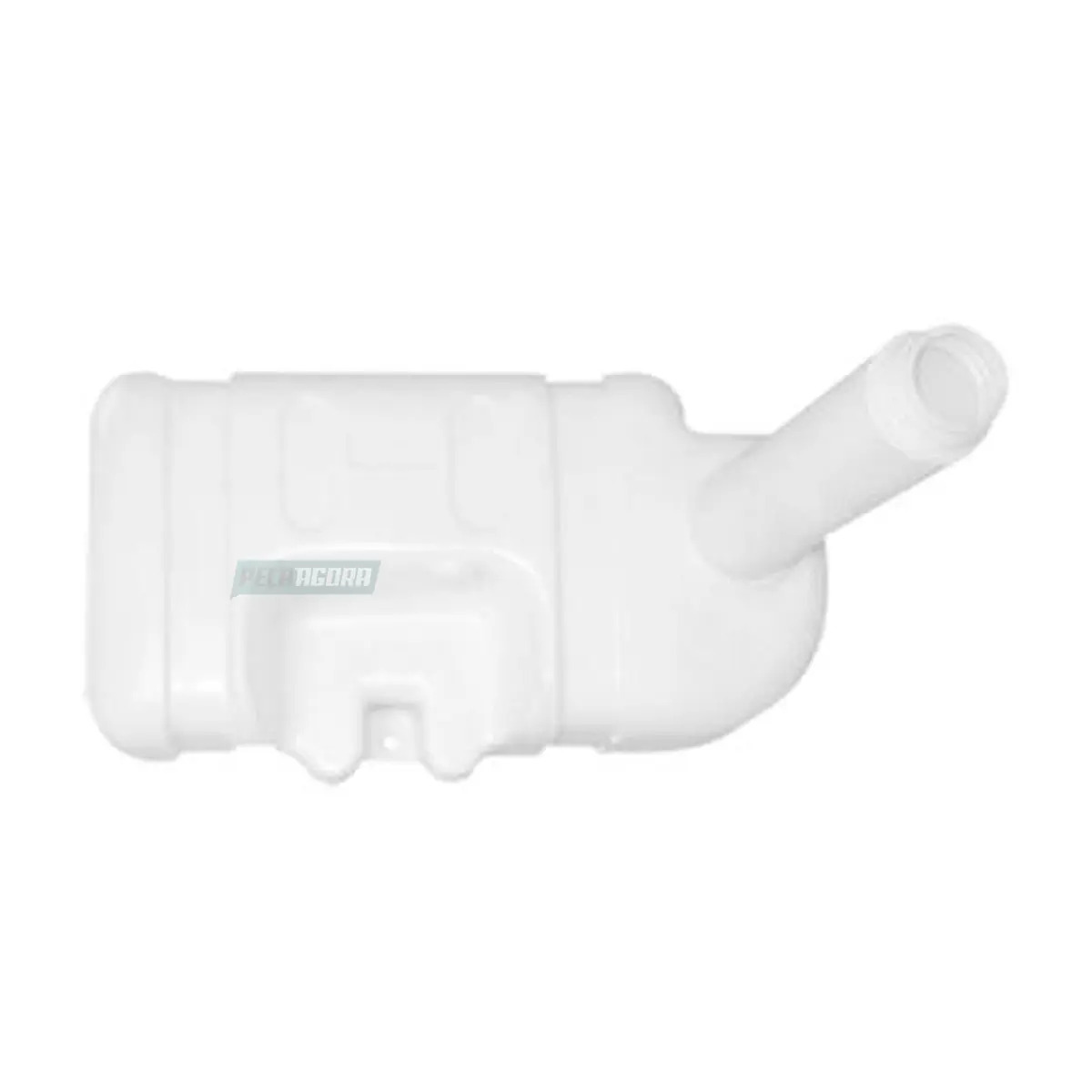 RESERVATORIO LAVADOR DE PARABRISAS VOLVO NL ATE 1992 (8121201-000034)