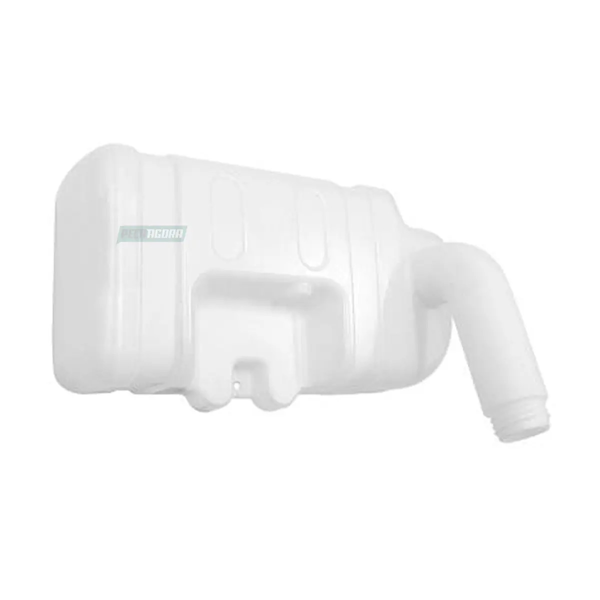 RESERVATORIO LAVADOR DE PARABRISAS VOLVO NL (8124740-000035)