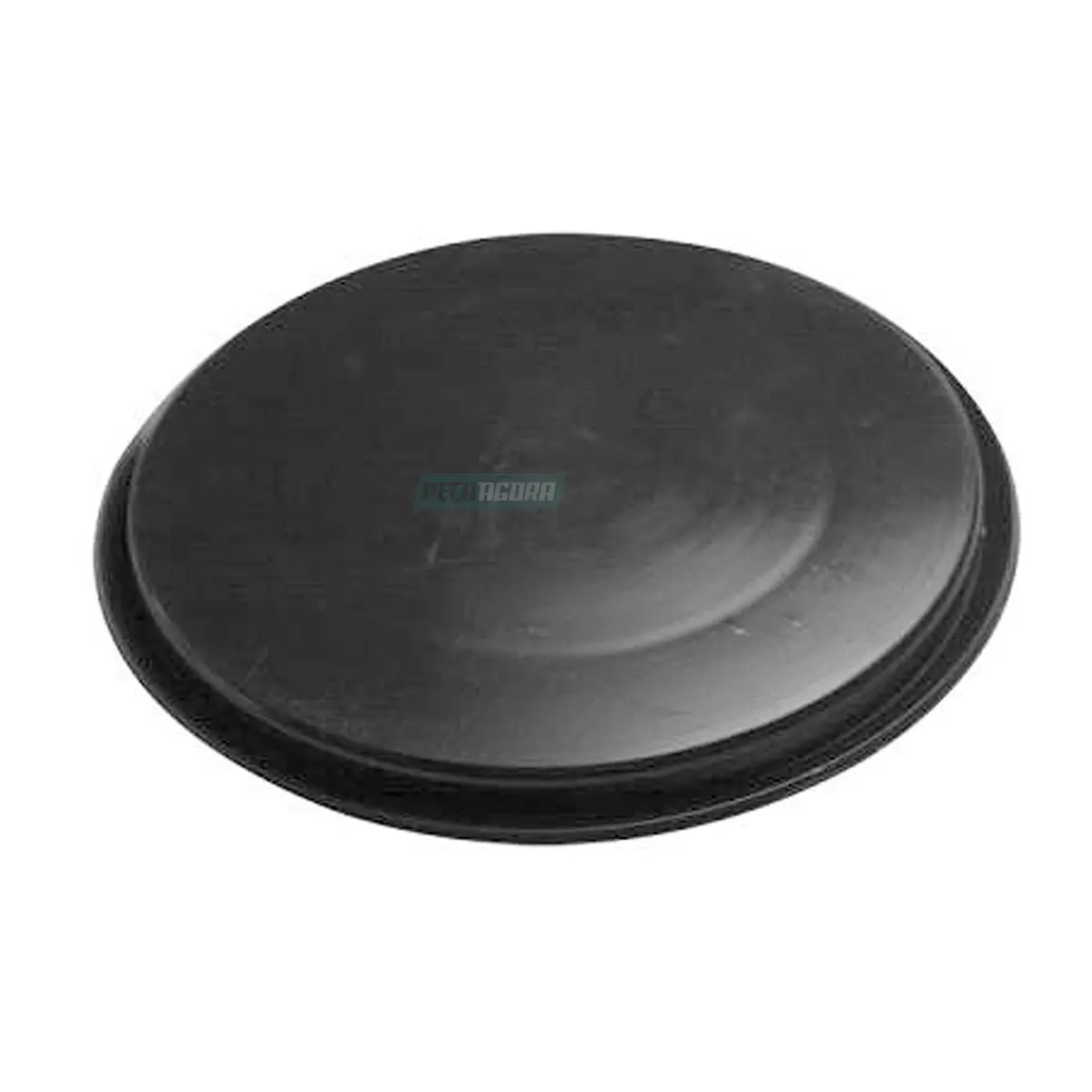 ARRUELA FECHO FURO PORTA  MB L1618 L1620 L1621 (3099870244-000042)