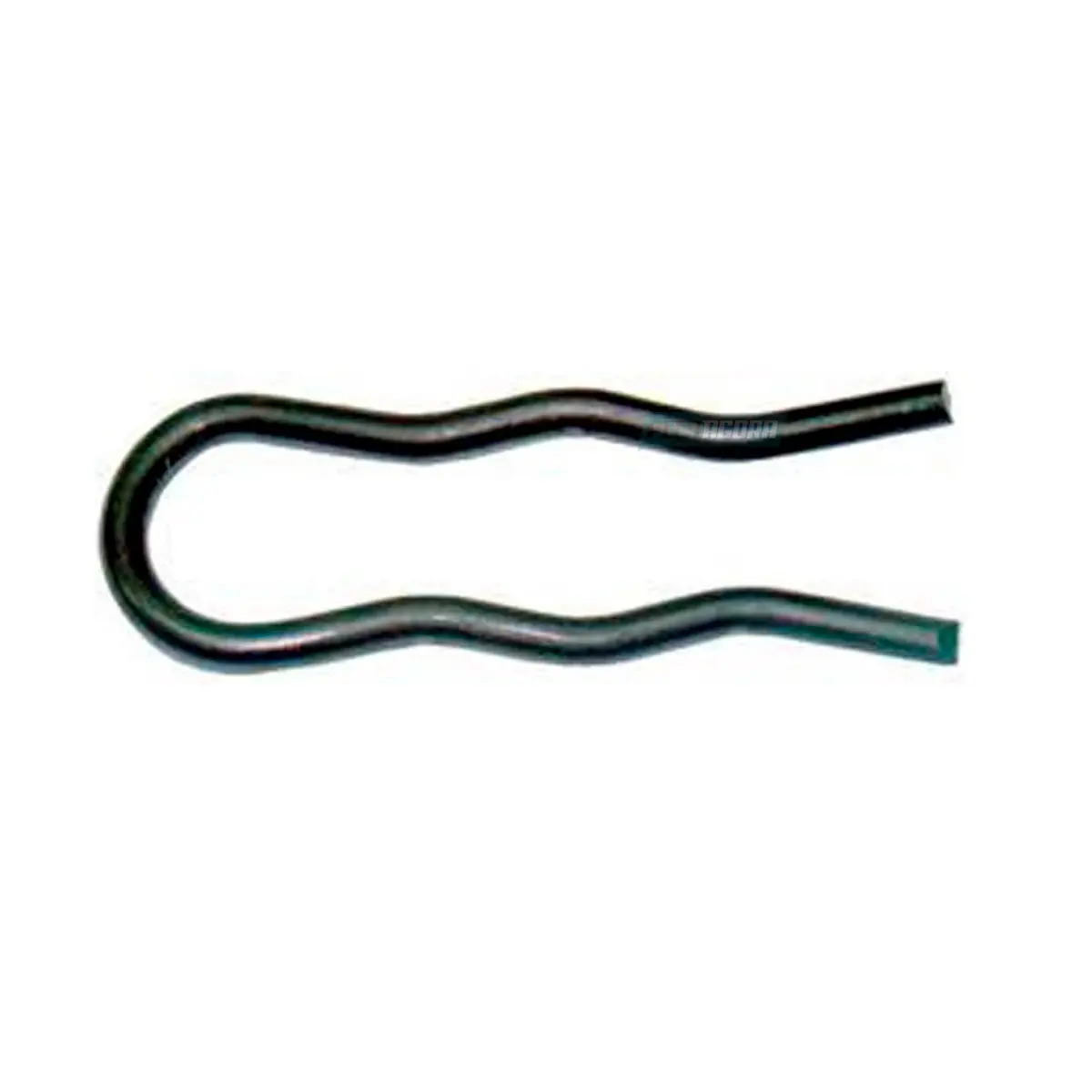 TRAVA EIXO BALANCIM OM352-366 (3129930025.)