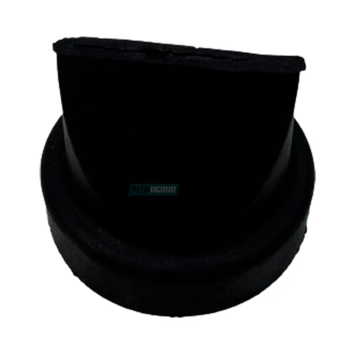 GUARDA-PO FILTRO AR HIGHLINE/P/G/R/T (1829468)