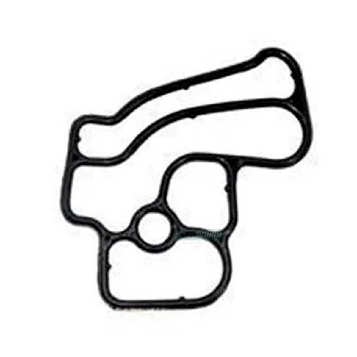 JUNTA FILTRO OLEO (9061840280,)