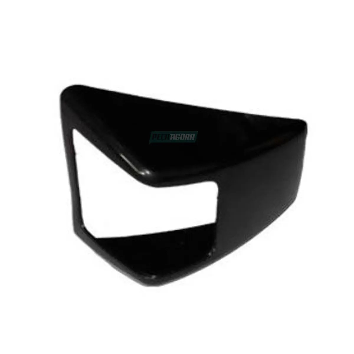 CAPA LANTERNA SETA DIR VOLVO FH FM (82114502_)