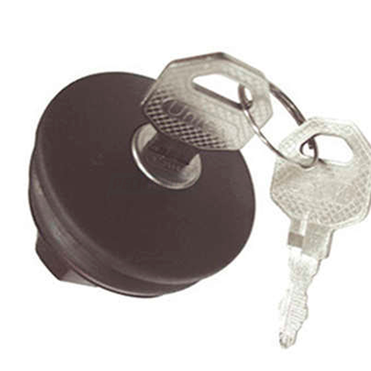 TAMPA TANQUE COMBUSTIVEL UNO PREMIO ELBA FIORINO VENTILADA COM CHAVE ALCOOL GASO