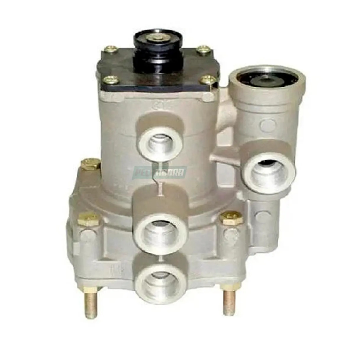 VALVULA DISTRIBUIDORA MB 1625 1630 1723 1938 1944 2635 (0034318205)