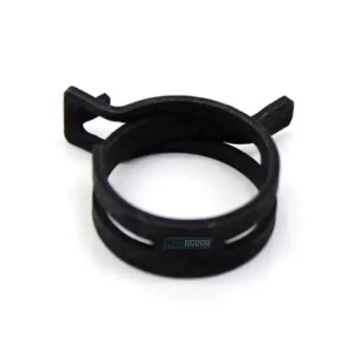 ABRACADEIRA TENSORA VW CAMINHOES 13170 13170E 13180 13180E 13190 15170 15170E 15