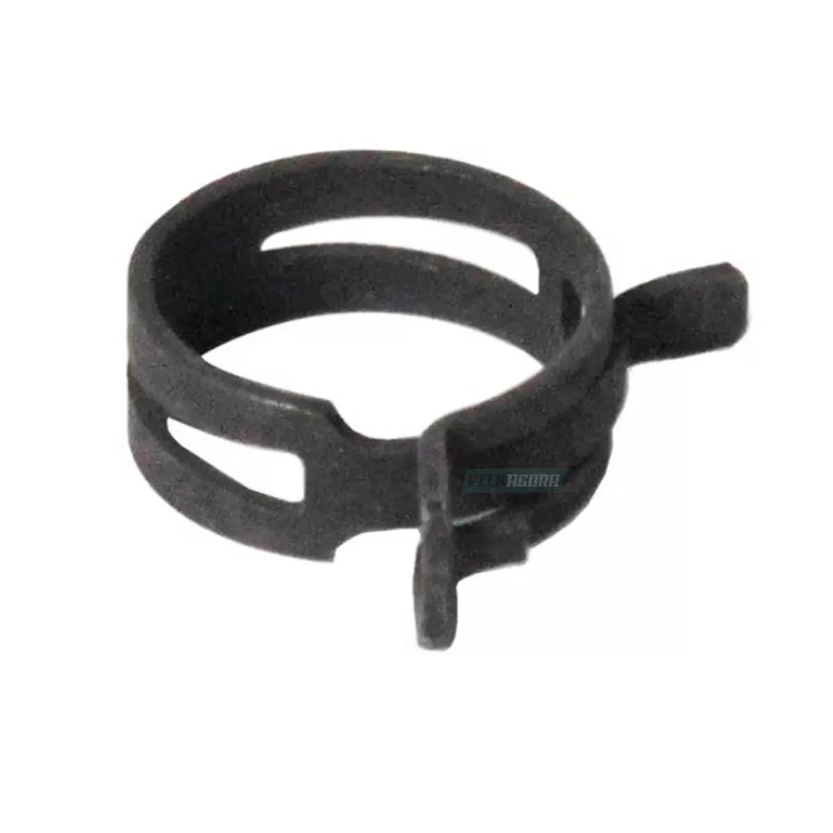 BRACADEIRA DIAMETRO NOMINAL 30MM (2RE145425A)