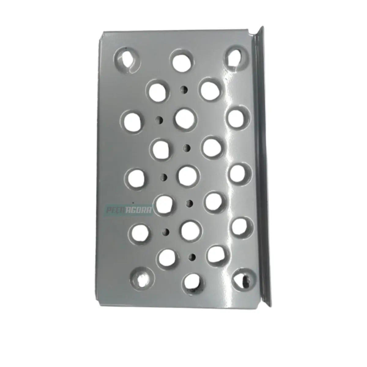 PISANTE ESTRIBO MB ACCELO  (V.9796660311-SP1752E-9796660411-SP1752D)