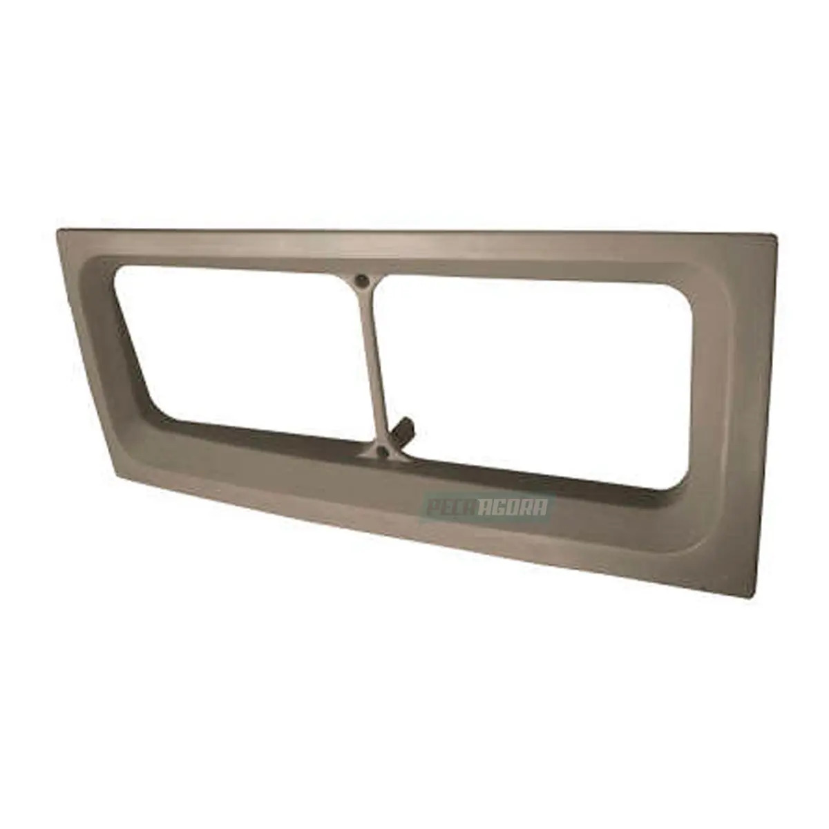 COBERTURA FAROL DIREITO MB L1218 L1318 L1418 L1620 L1621 L1622 L1622 L1624 L LK 