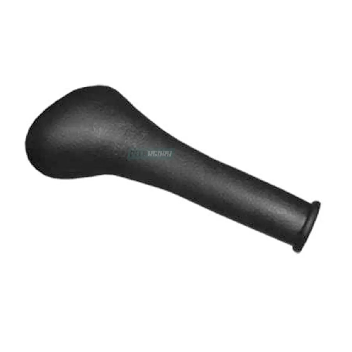 PUNHO MARCHA PRETA 148MM MB 1215C 2414 2418 710 712 L1318 L LB LK 2318 L LB LK 2