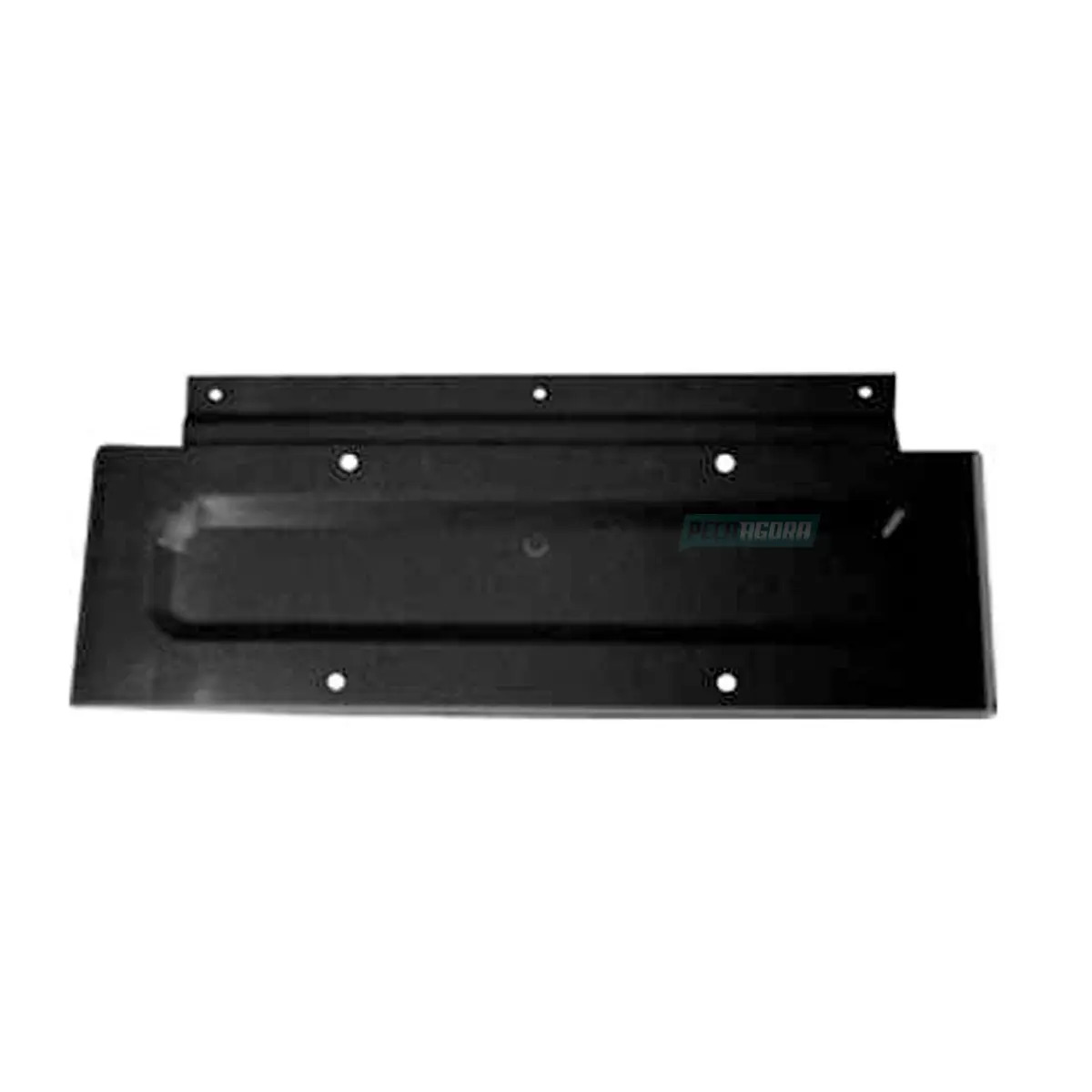 SUPORTE PLACA 9985 MB ATRON 1319 1635 1719 2324 2729 (6938857014-000083)