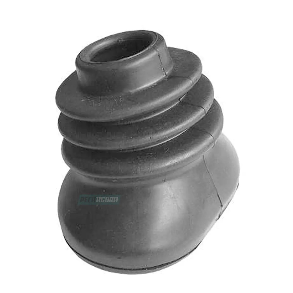 CAPA PROTETORA MB L1214 L1218 L1418 L1618 L1621 L1935 L1938 L2318 L2635 LB2318 L