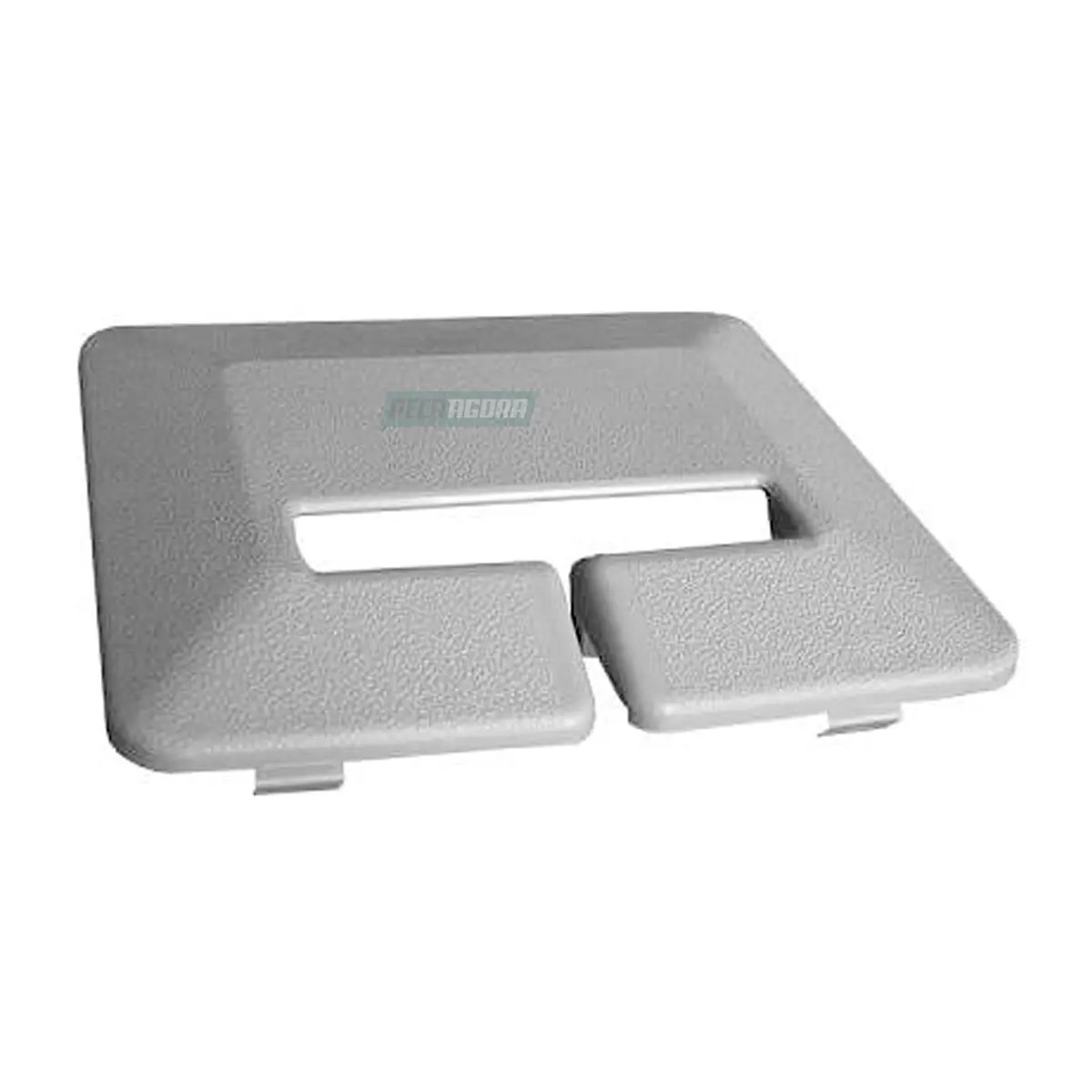 TAMPA CONTO SEGURANÇA MB CAMINHOES ONIBUS (6418680339-000109)