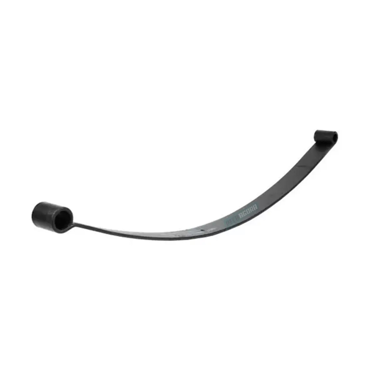 MOLA MESTRE DIANTEIRA COM BUCHA BRONZE F-14000 99... KFO054201 FORD F14000 ANO 9