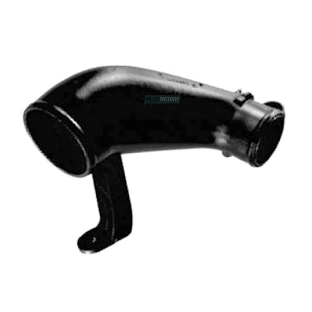 RESSOADOR AMORTECEDOR FILTRO DE AR MBB L LK1418R 1420 1720 1723 1718K 1718A 1720