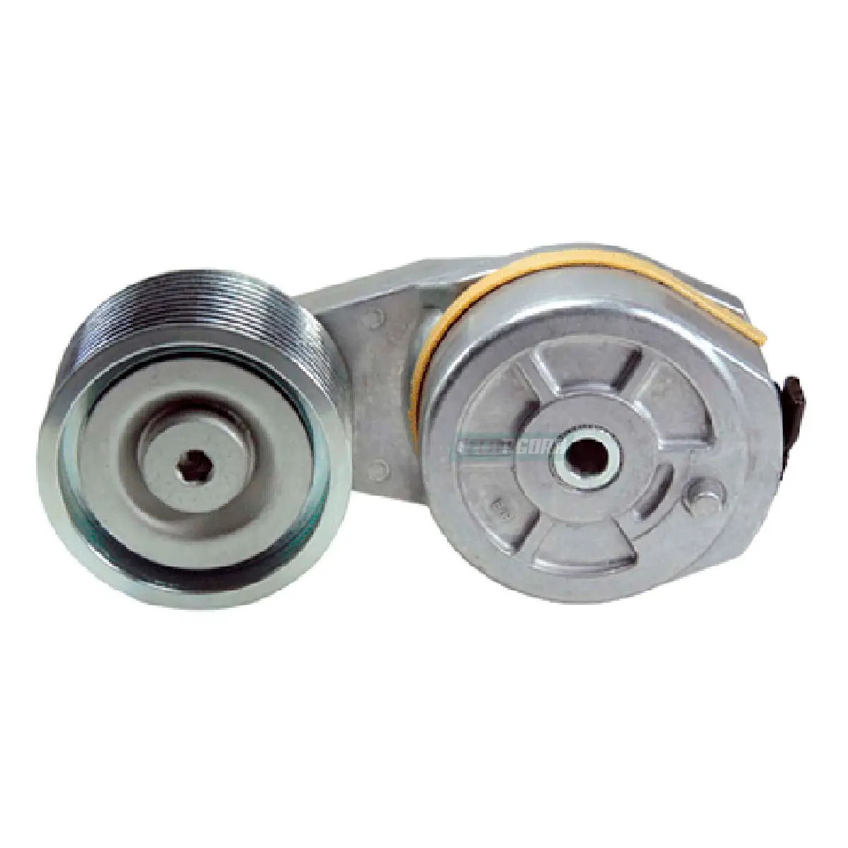 TENSOR CORREIA VOLVO  FH / FM / D13  - VM (POLIA 1 (20-254-20-483-20515543-20700