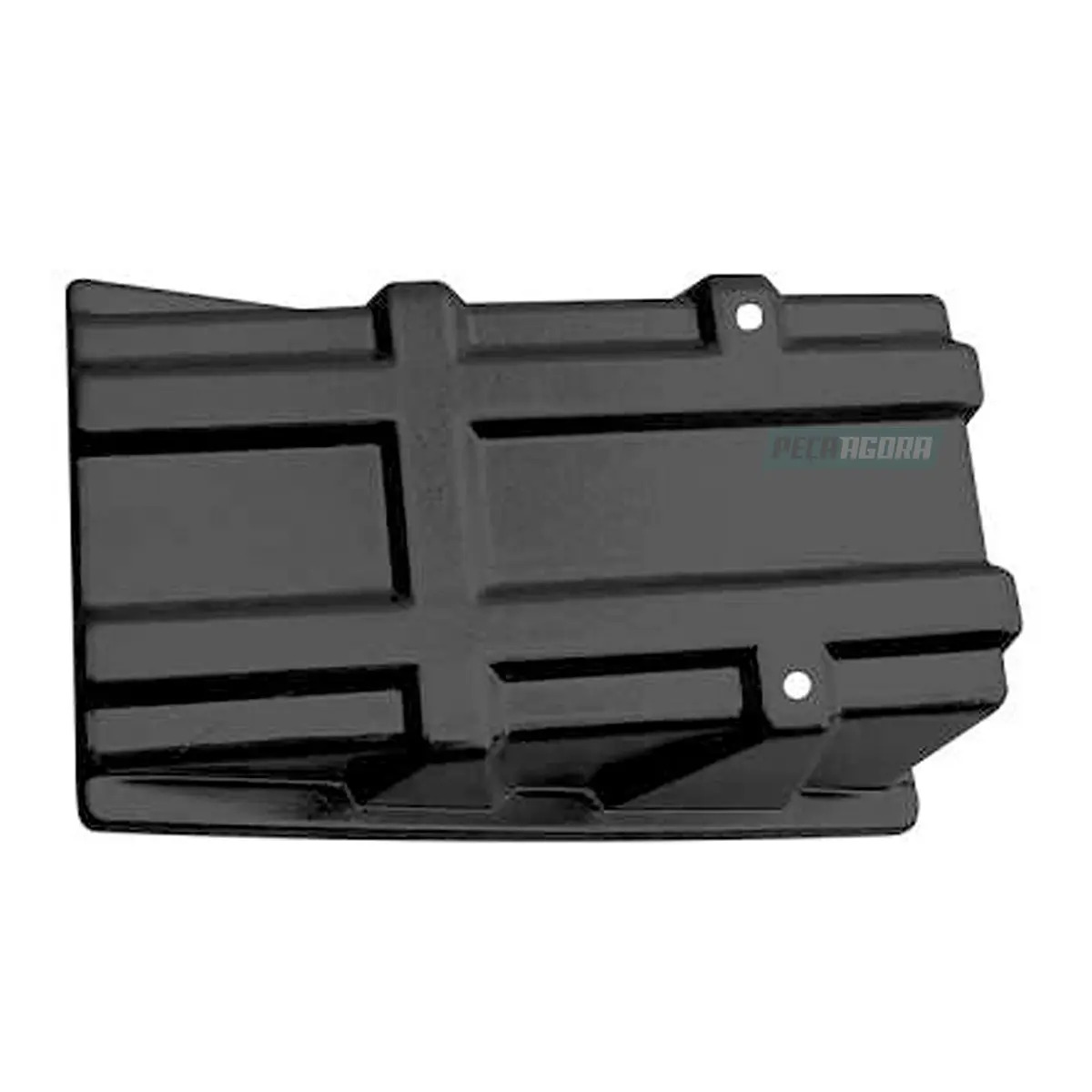 TAMPA CAIXA BATERIA PLASTICO VW 13190 15190 26220 26310 17300 17310 13170 15170 