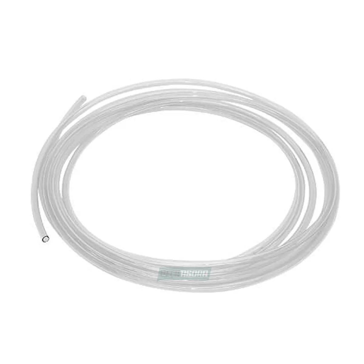 MANGUEIRA CRISTAL 3/16POLX 1.0MM 3 MTS MB CAMINHOES ONIBUS MICRO ONIBUS (3318697