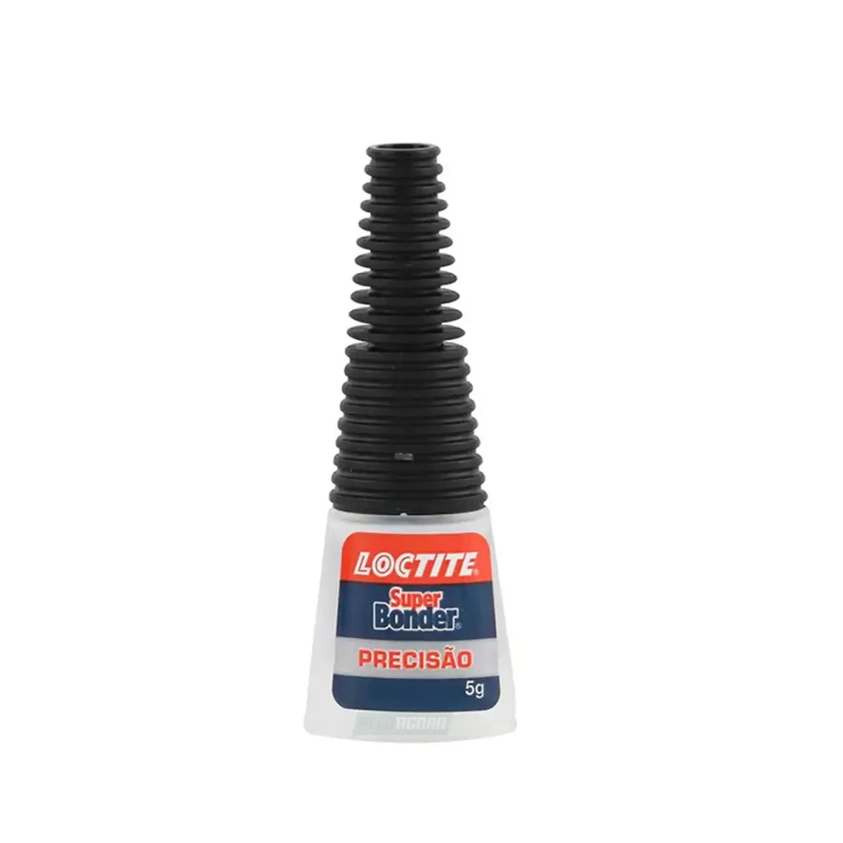 SUPER COLA BONDER 5GR HENKEL LOCTITE (09525)