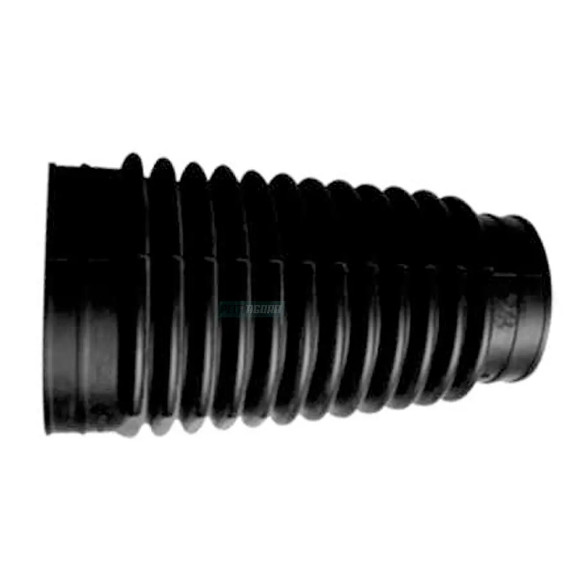 MANGUEIRA FILTRO AR FPN MB 1420 1720 1723 1418R 1718A 1720A 1718K 1720K 1723S (6