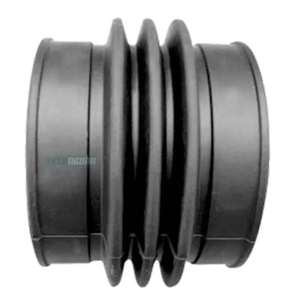 MANGUEIRA FILTRO AR MB 1620 1621 1622 1625 1630 1633 1721 1721S 1722S 2325 2425 