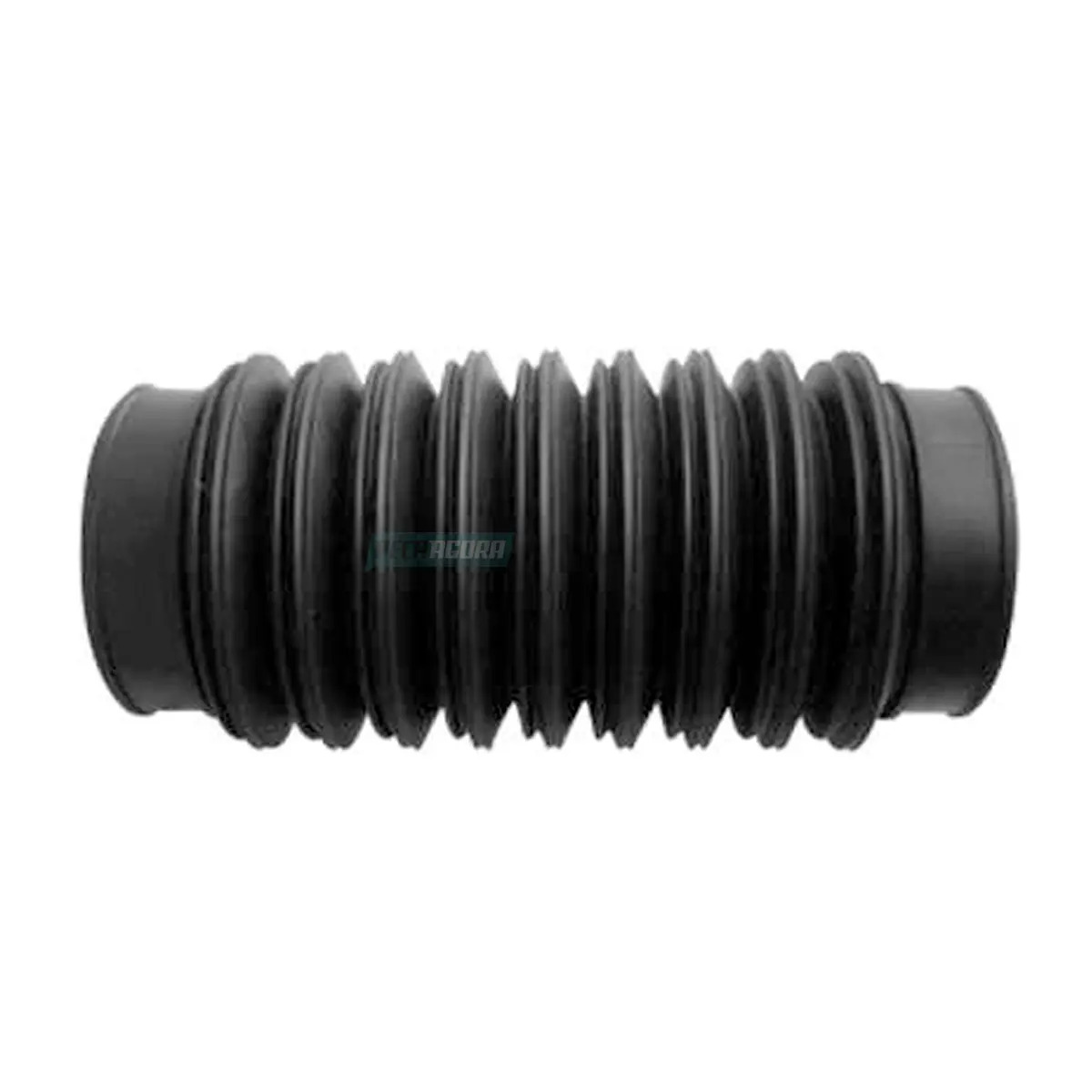 MANGUEIRA FILTRO AR MOTOR MB 1215C 1318 1518 1728 2428 712 712C 914 (6888317088-