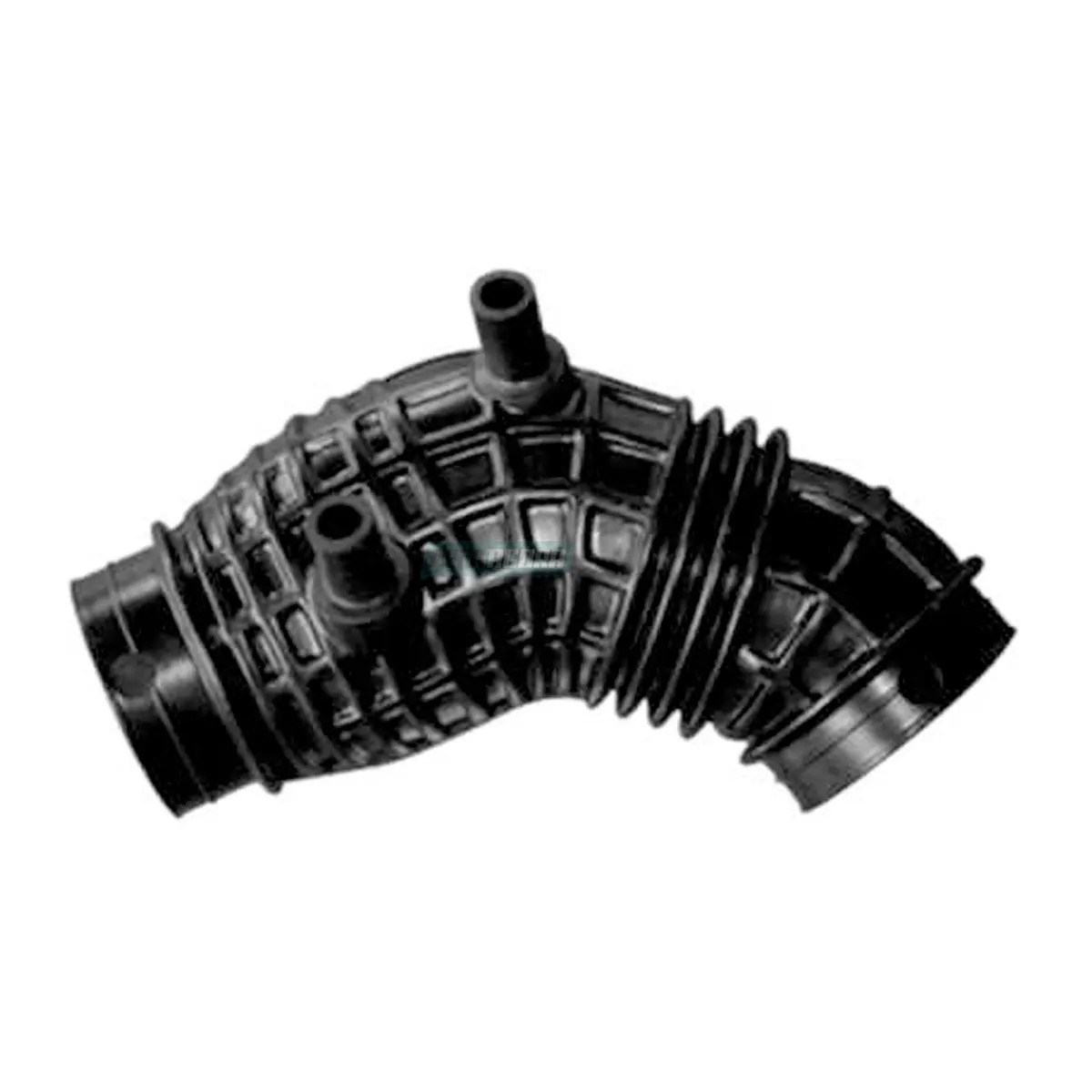 MANGUEIRA FILTRO DE AR MB L LK LS2638 L LS 1938 (4760987583-000195)