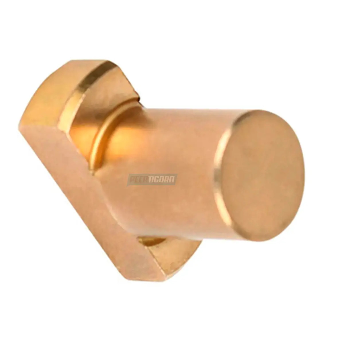 PINO TRAMBULADOR VOLVO TODOS COM CAMBIO VT2014B VT2214B VT2514B (8171700,)