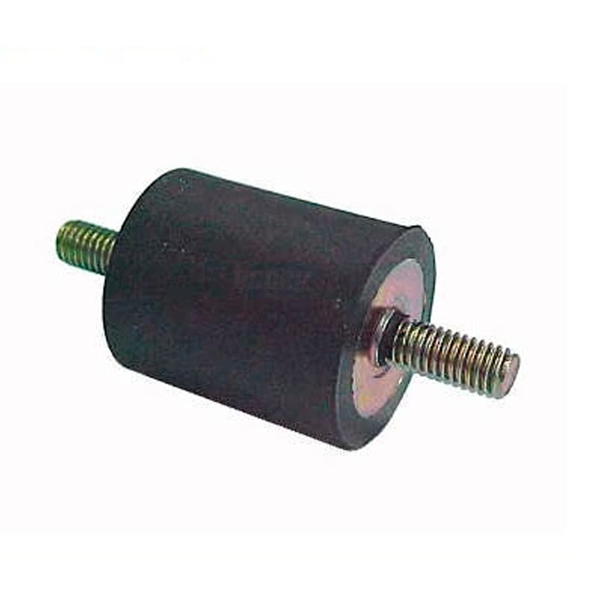 COXIM ISOLADOR DE VIBRACAO TRAMBULADOR SCANIA T114 124 (1427926)