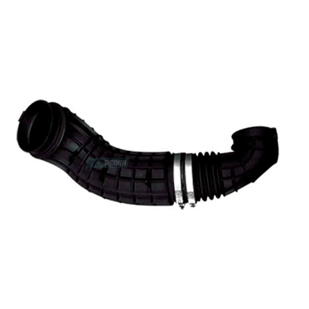 MANGUEIRA FILTRO AR FORD 1317 1717 1416 1316 1716 1516 1721 1421 1417 (2C459K658