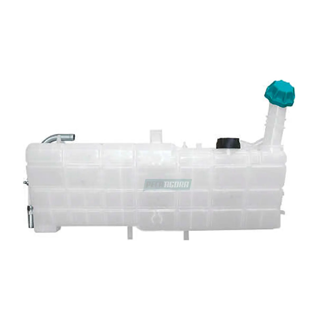 RESERVATORIO RADIADOR D AGUA MB 1938S 1944S O500R O500U OF1726 OF1730 (958500014