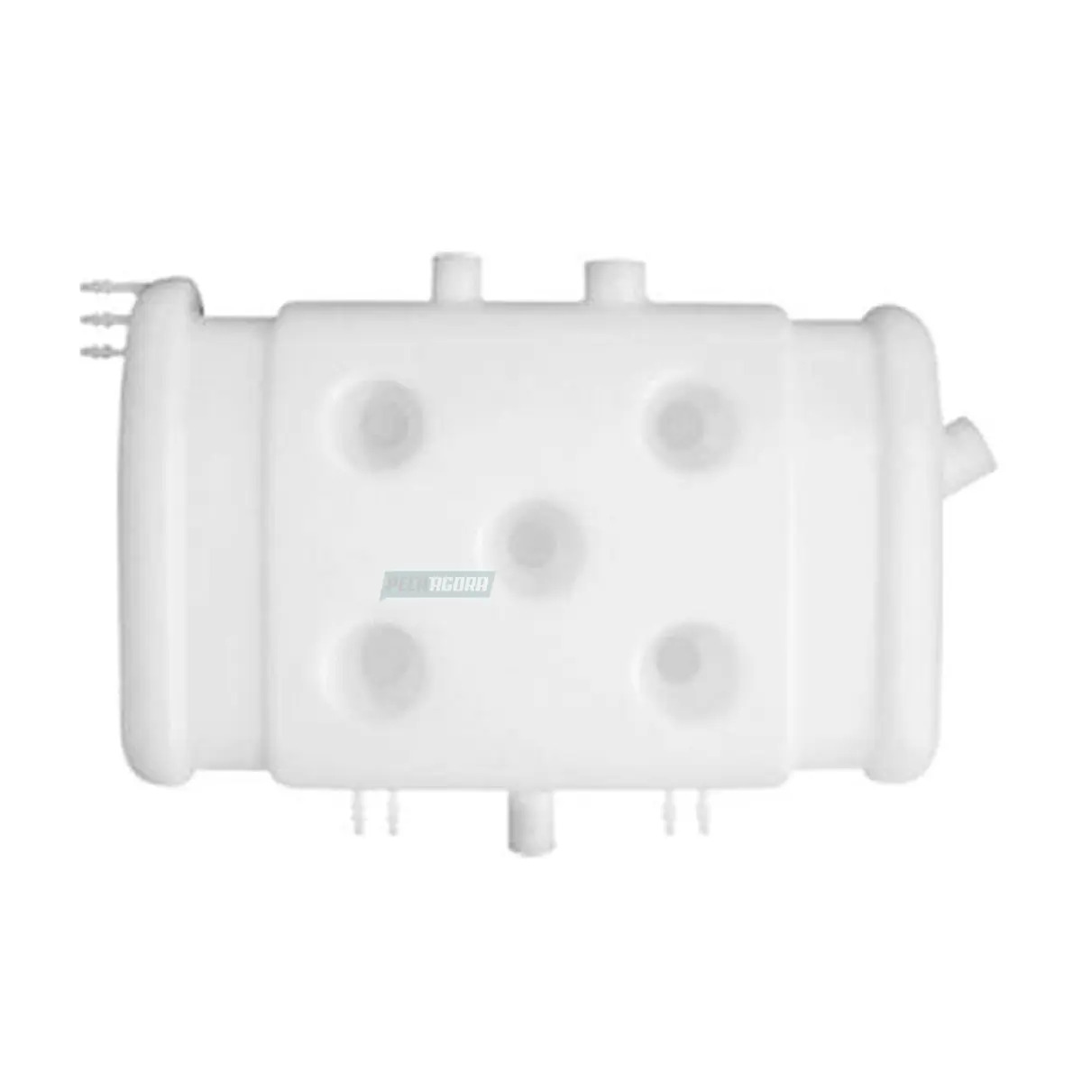 TANQUE EXPANSAO VOLVO BR7R B10M B10R (20416976-000206)