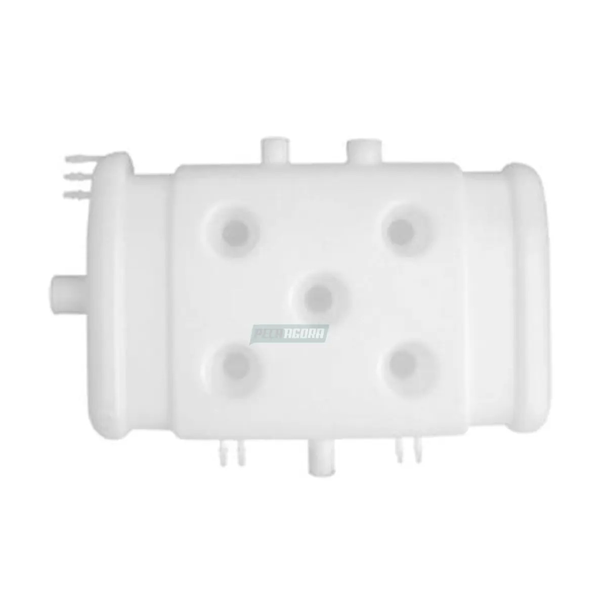 TANQUE EXPANSAO VOLVO B10M B10R B58 B58E B7R (9519231-000207)