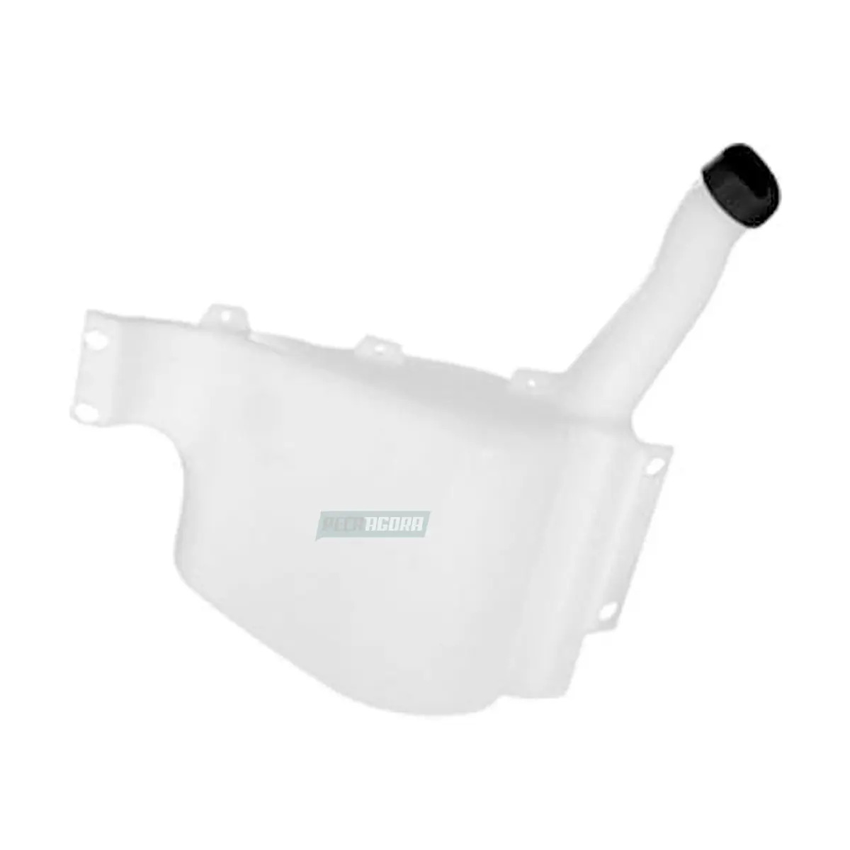 RESERVATORIA AGUA PARA SCANIA SERIE 4 TODOS (1399463-000212)