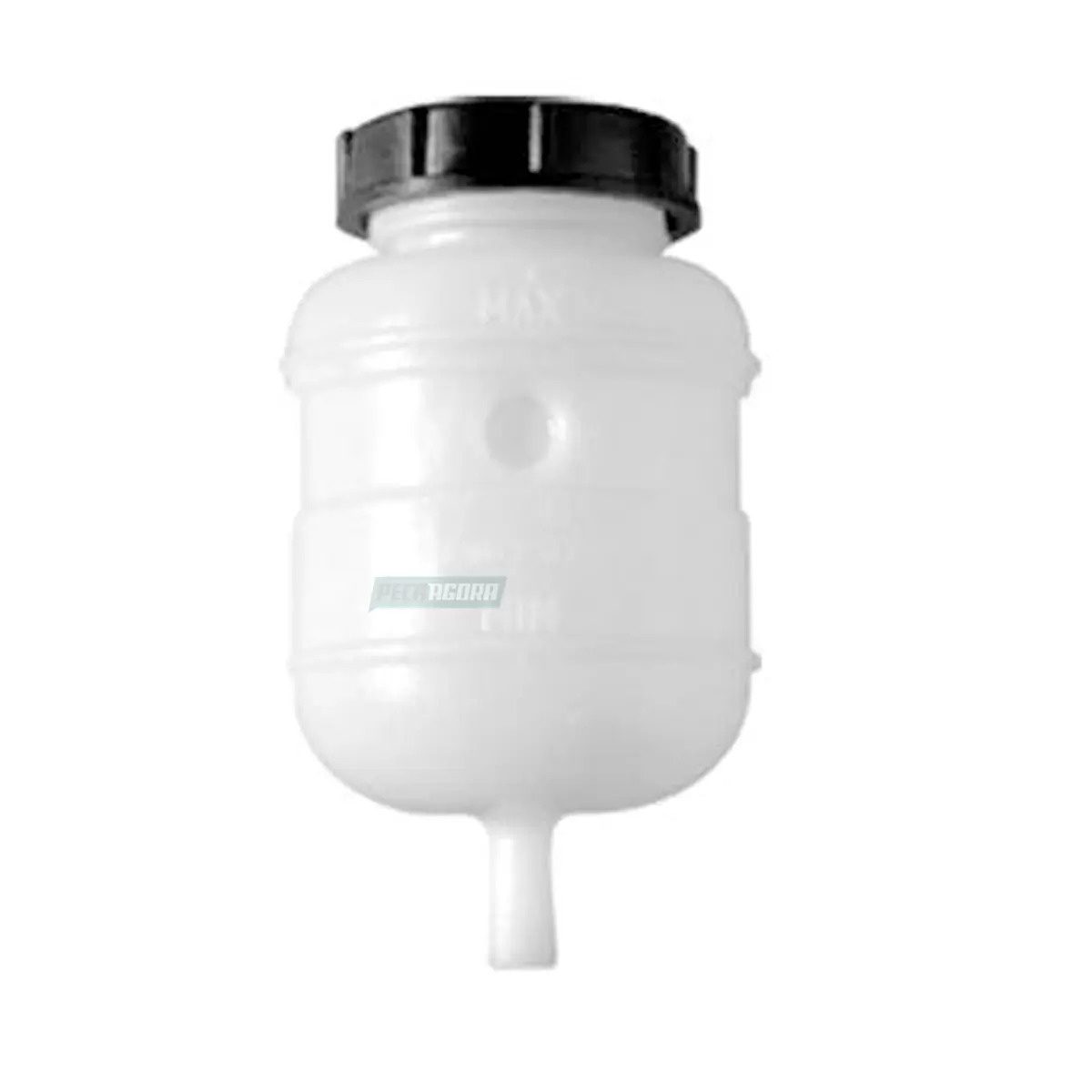 RESERVATORIO OLEO VOLVO EDC NL XH (3162314-000215)