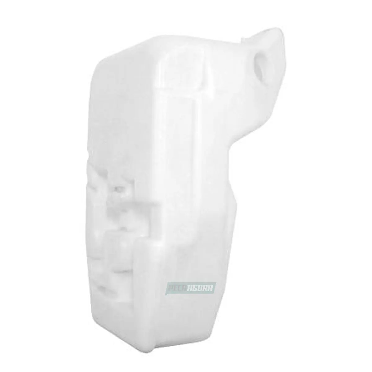 RESERVATORIO AGUA LIMPADOR PARABRISA MB ATEGO 1315 1418 1518 1718 1723 1725 1728