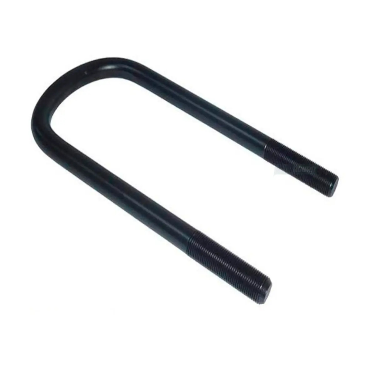 GRAMPO MOLA DIANTEIRO 3/4X102X260D ACO 10.9 (TJG411129F)