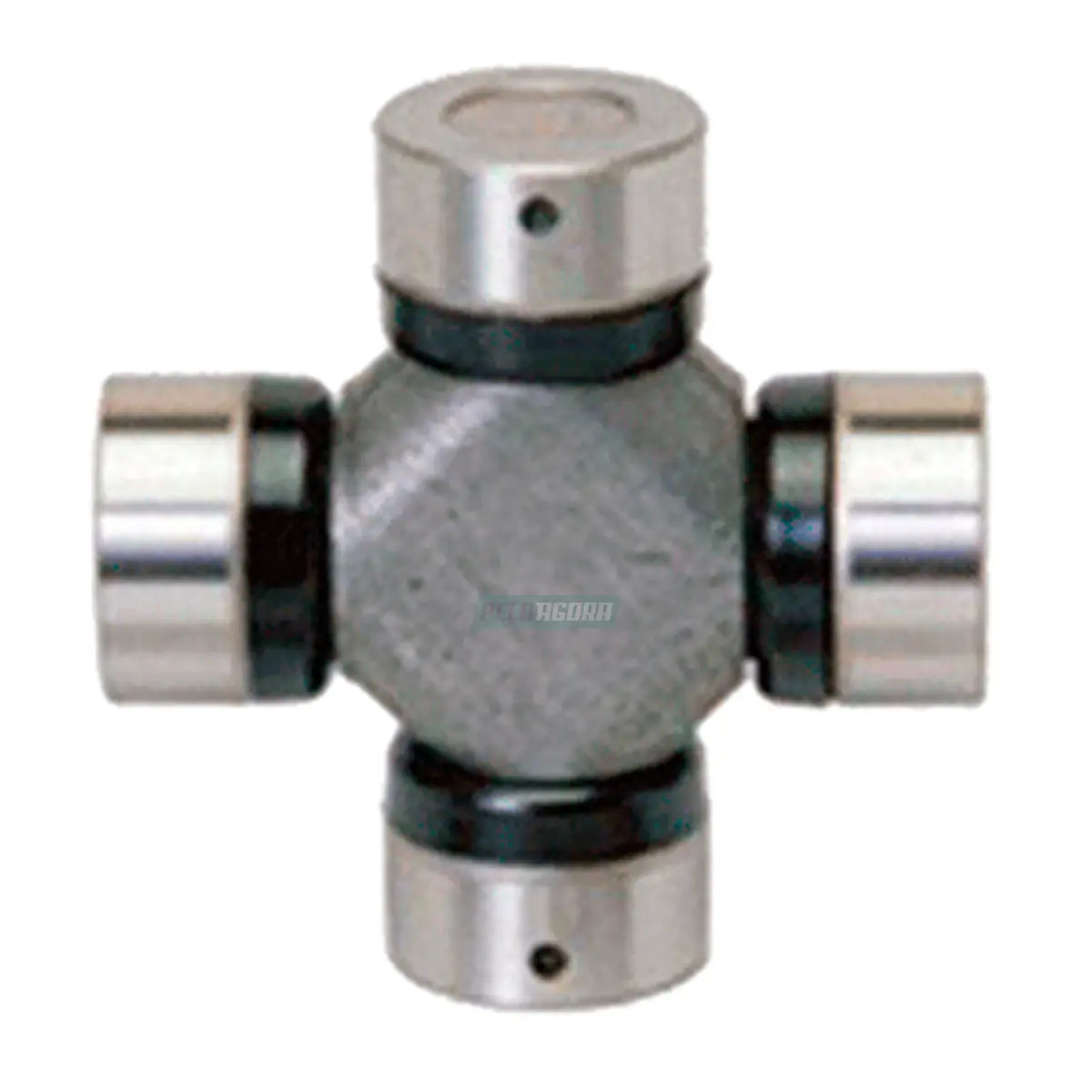 CRUZETA CARDAN  AGCO (MAXION) TRATOR 275/297 EIXO CARRARO (HCZ210)