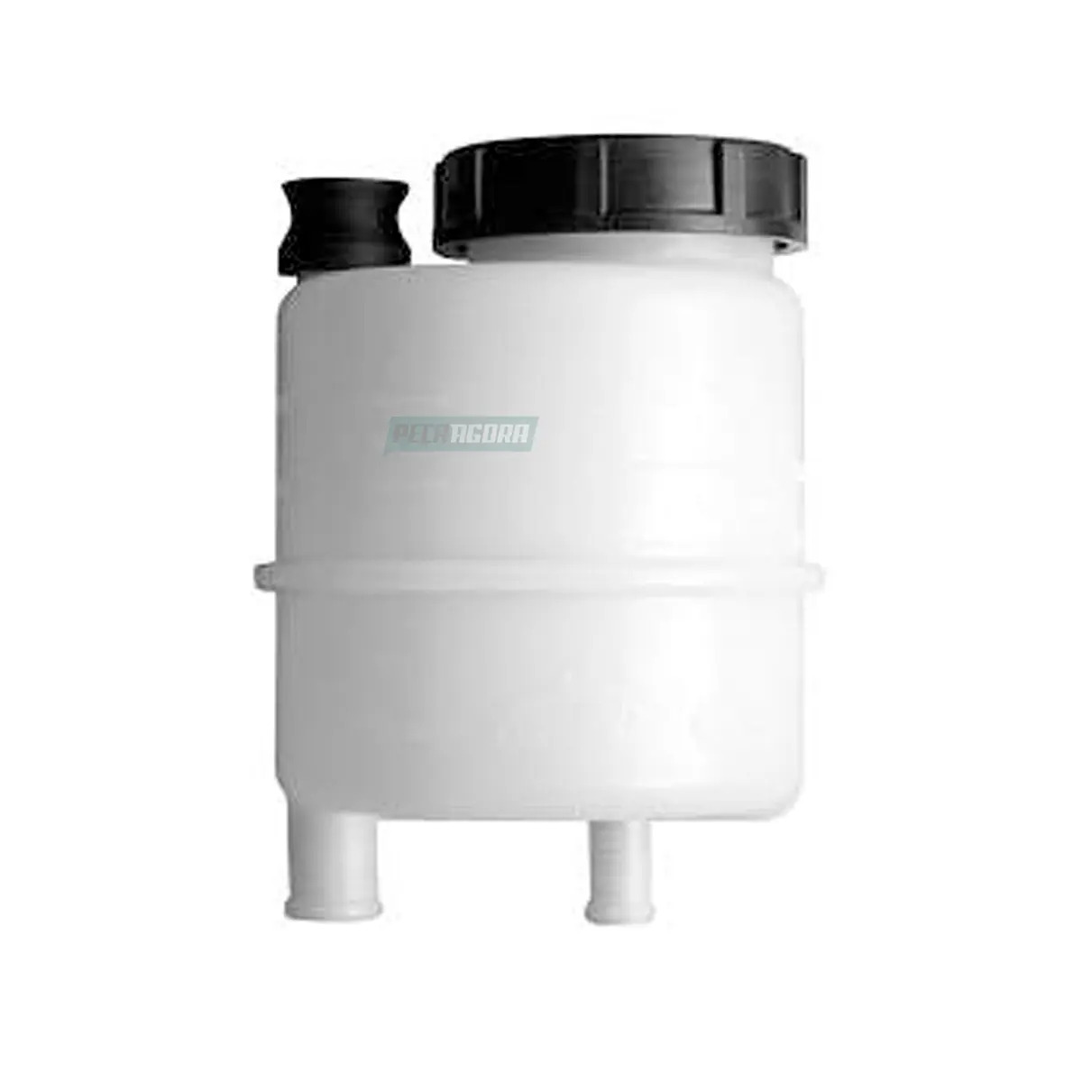 RESERVATORIO OLEO DIRECAO HIDRAULICA MB TODOS DE 2000 EM DIANTE L1634 LS1634 162