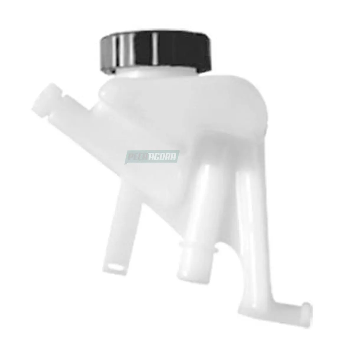 RESERVATORIO OLEO VOLVO FH12 ATE 2004 NH12 (1069184-000234)