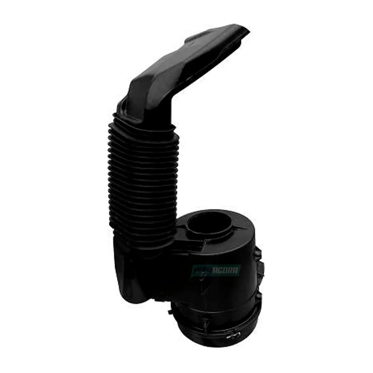 CONJUTO TOMADA AR COMPLETO SEM ELEMENTO MB 1728 2423B 2428 2726B 2726K ATRON 272