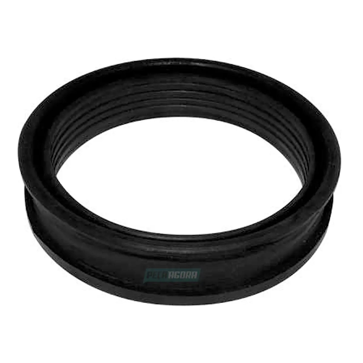 ANEL VEDACAO MENOR SCANIA R114 R124 T114 T124 (1424853-000238)