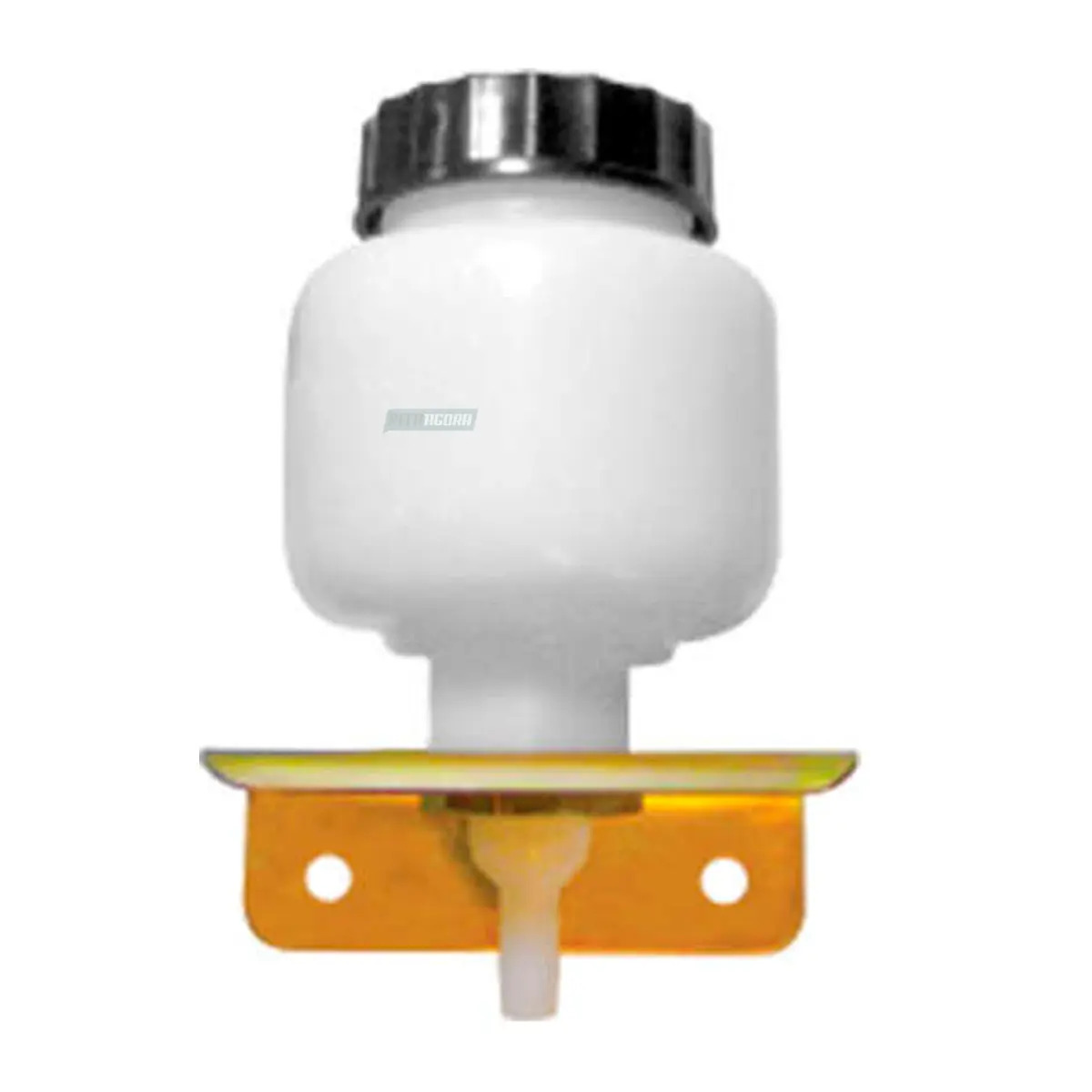 RESERVATORIO CILINDRO EMBREAGEM VOLKSWAGEN ONIBUS 8150EOD 5140EOD 9150EOD 16180C