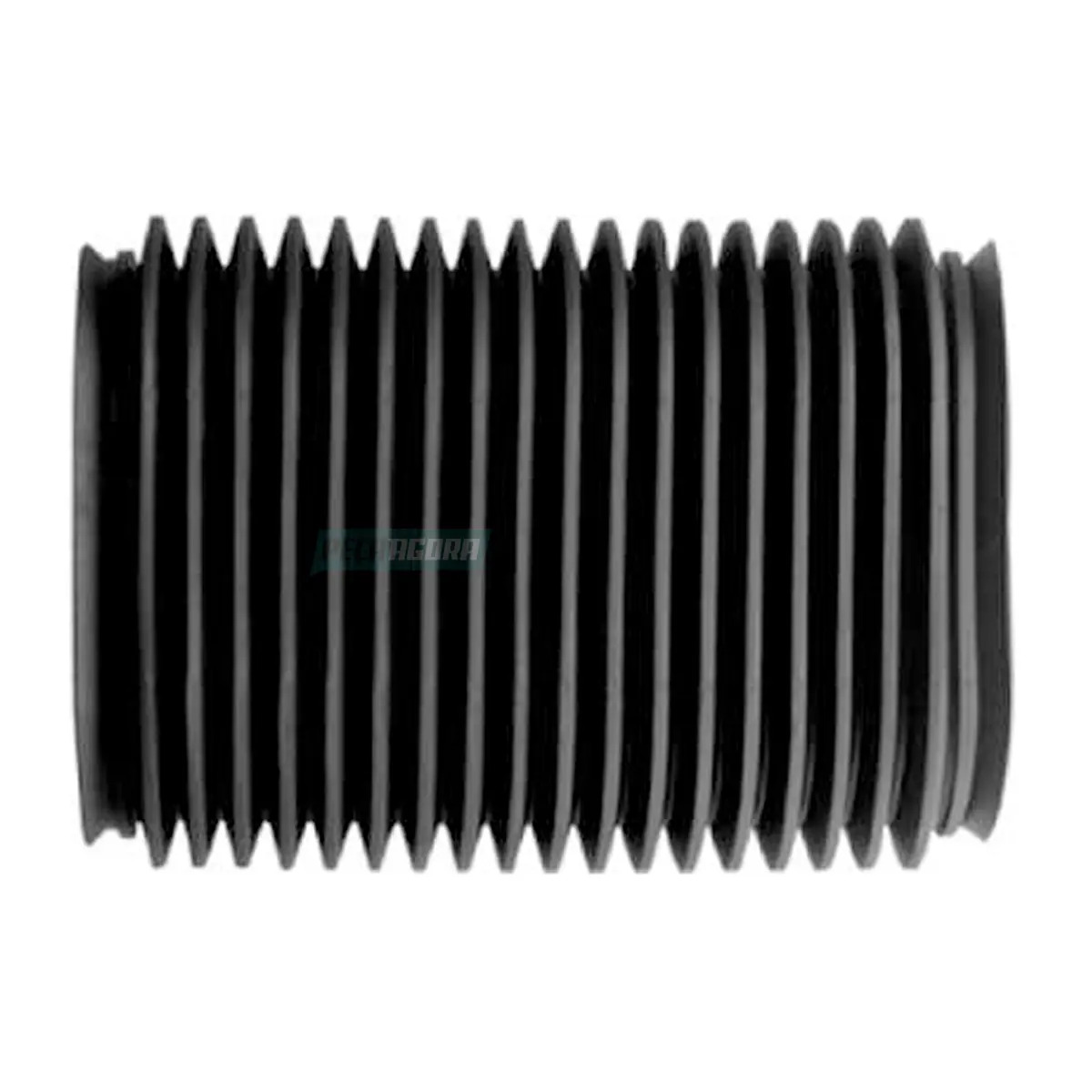 MANGUEIRA DE ENTRADA AR MB 1718 1618M 1718M 2428 2423K 2423B (6938317088-000256)