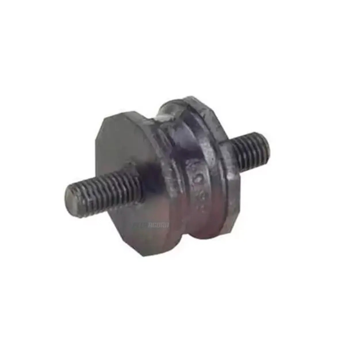 COXIM RADIADOR INFERIOR MBB L 608D/710 (0019873140_)