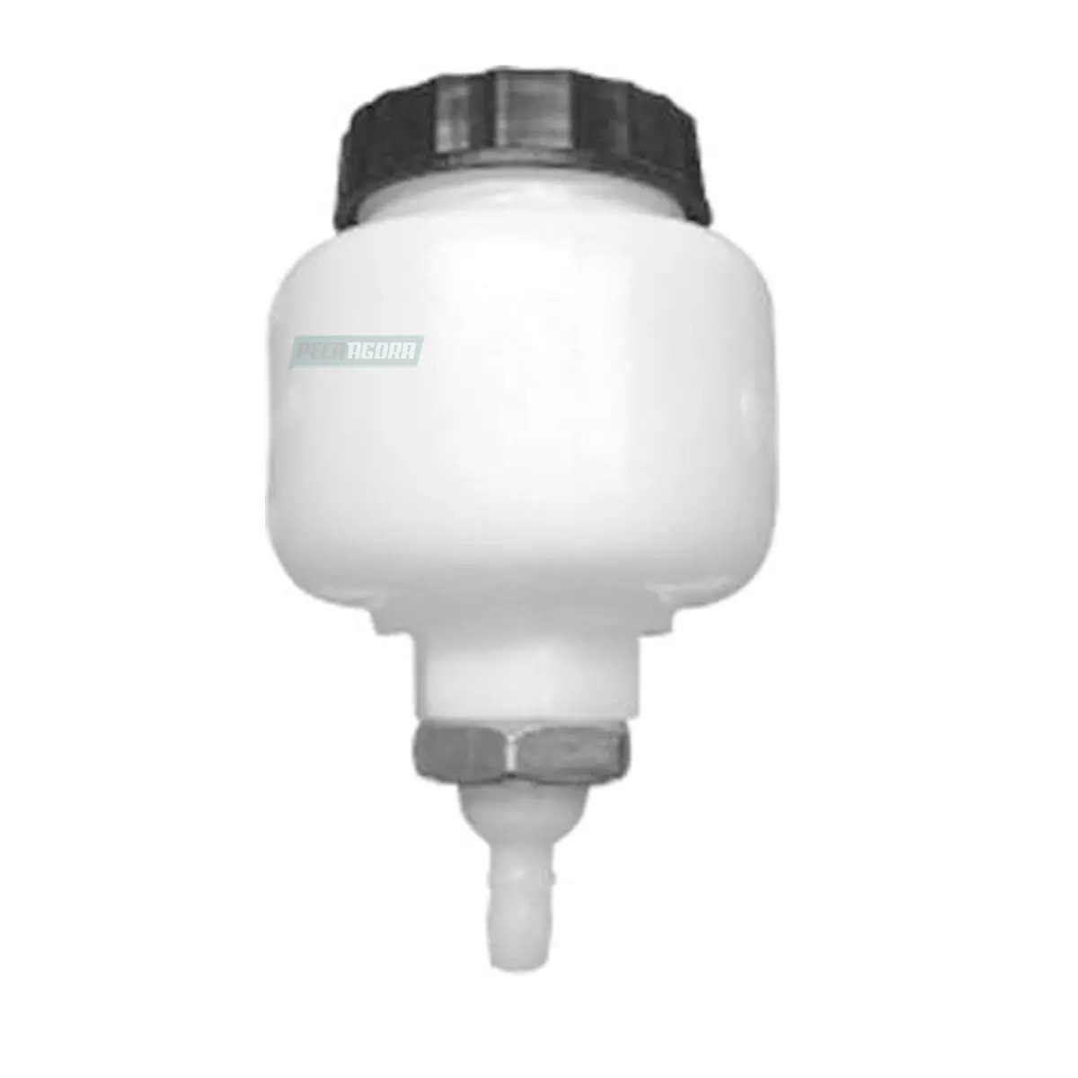 RESERVATORIO OLEO MB L1218 L1318 L1418 L1622 L1624 L LK 1218R L LK1218R L LK1418