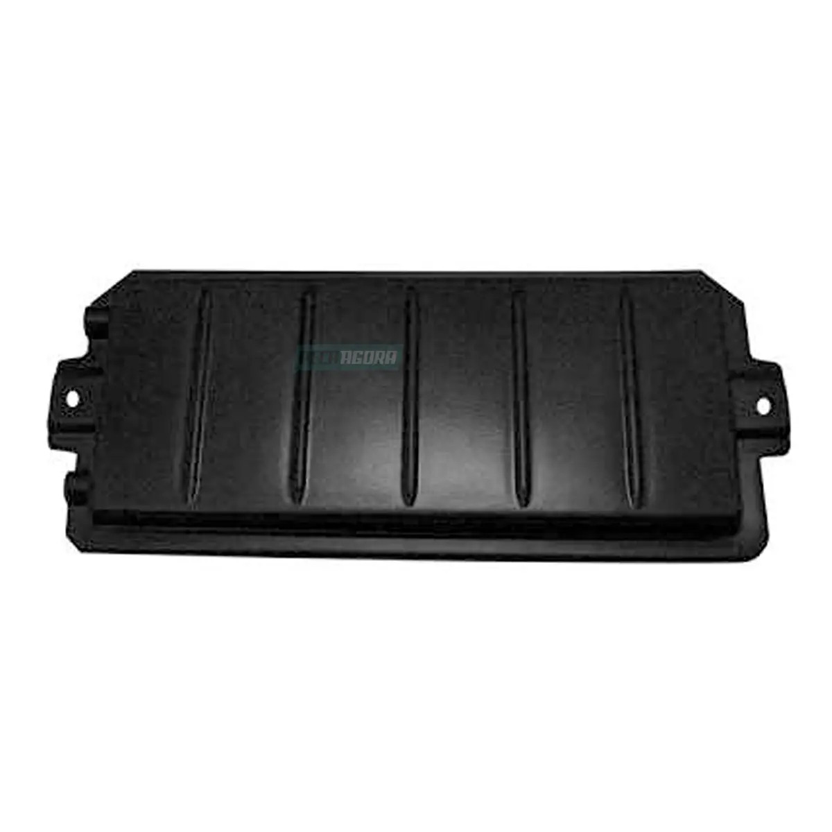 TAMPA BATERIA FORD CARGO 815 815S F12000 F14000 F16000 MEDIOS PESADOS (98TU10A68