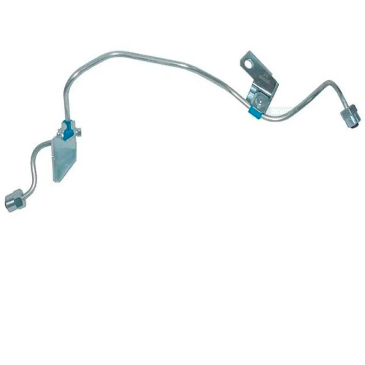 TUBO SUPRI COMBUS (2R0130309A/)