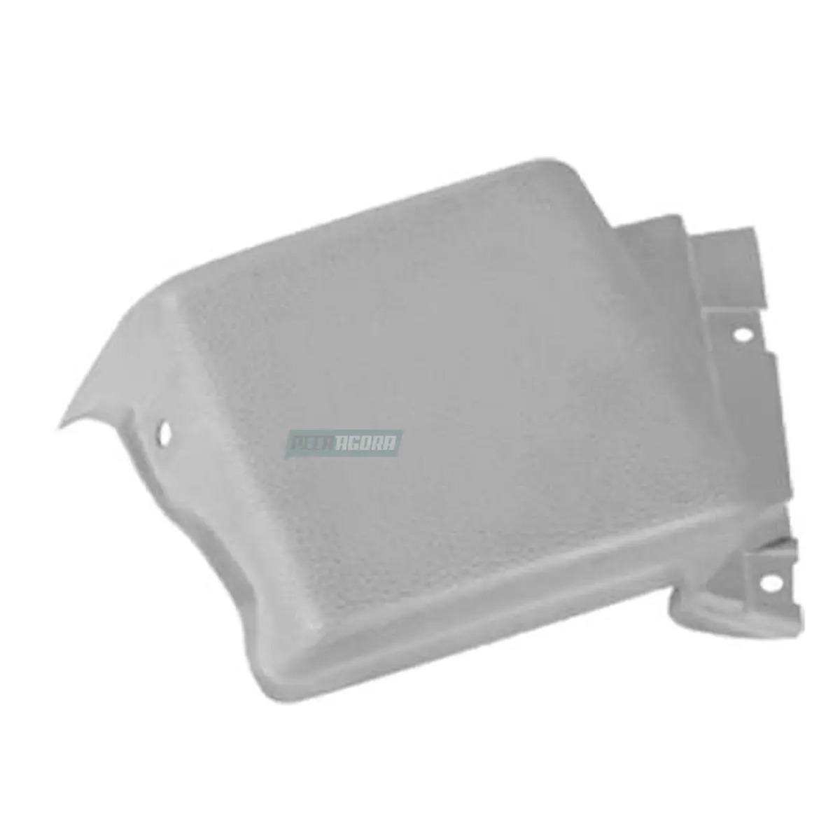 PAINEL ACABAMENTO DIANTEIRO ESQUERDA FORD CARGO 1317E 1517E 1717E 1722E 2422E 24