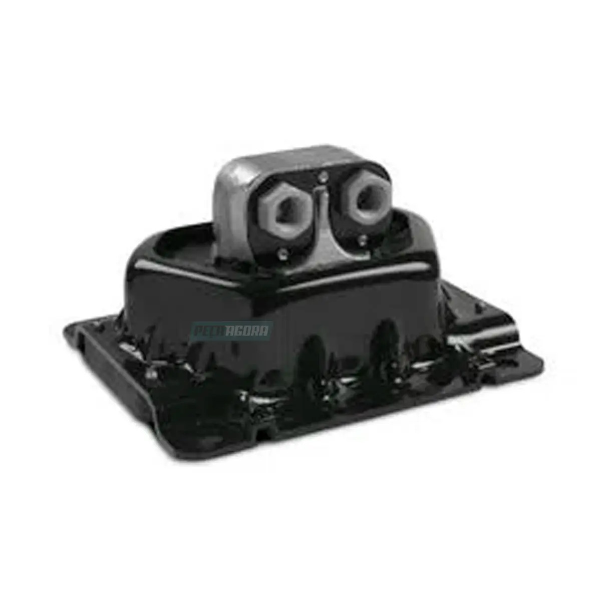 COXIM TRASEIRO VOLVO FH13 (21228154)